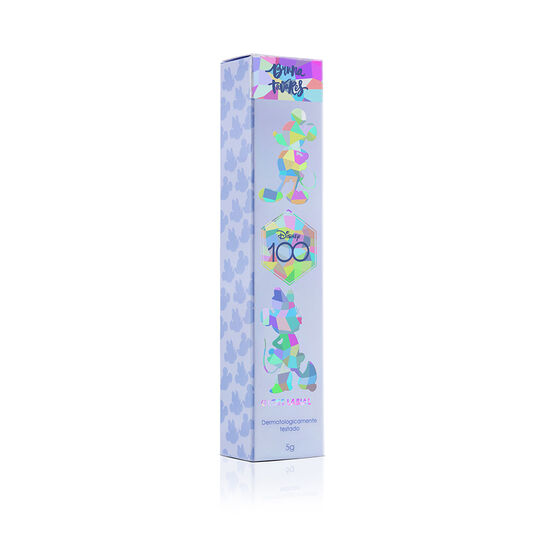 BT GLOSS LABIAL HAPPY PLACE